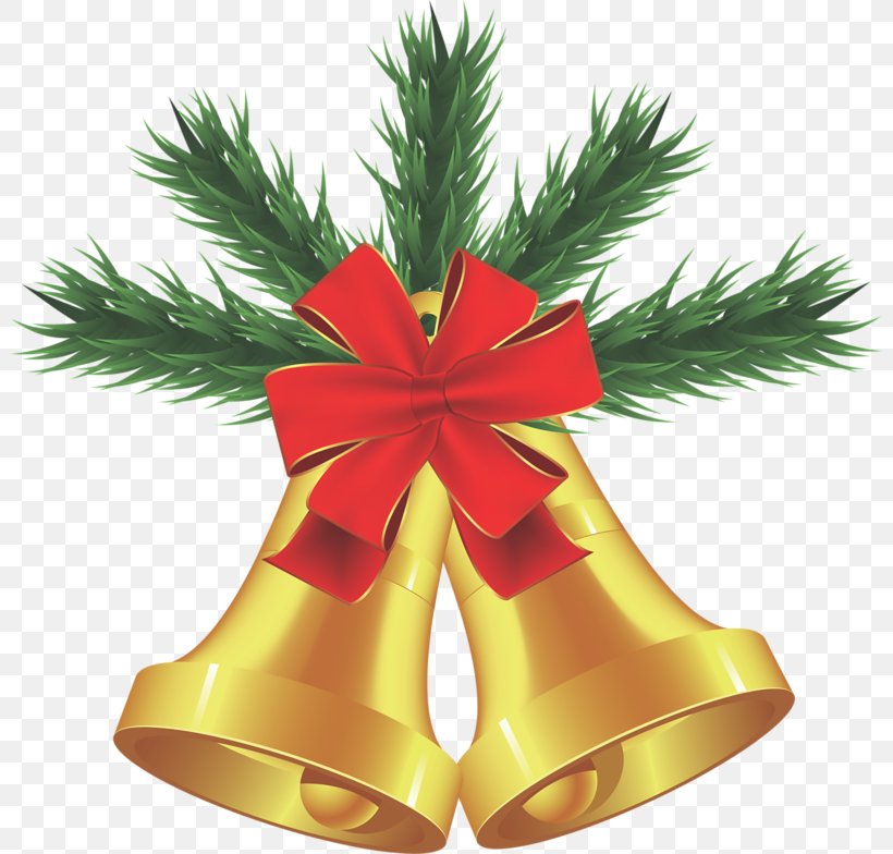 Christmas Ornament Christmas Decoration Christmas Tree Clip Art, PNG, 800x784px, Christmas Ornament, Blog, Christmas, Christmas Card, Christmas Decoration Download Free