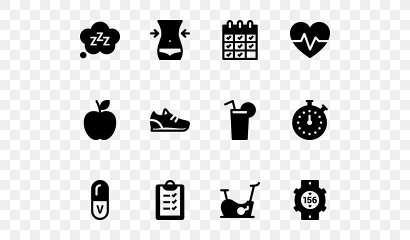 Lifestyle, PNG, 560x480px, Lifestyle, Area, Black, Black And White, Brand Download Free