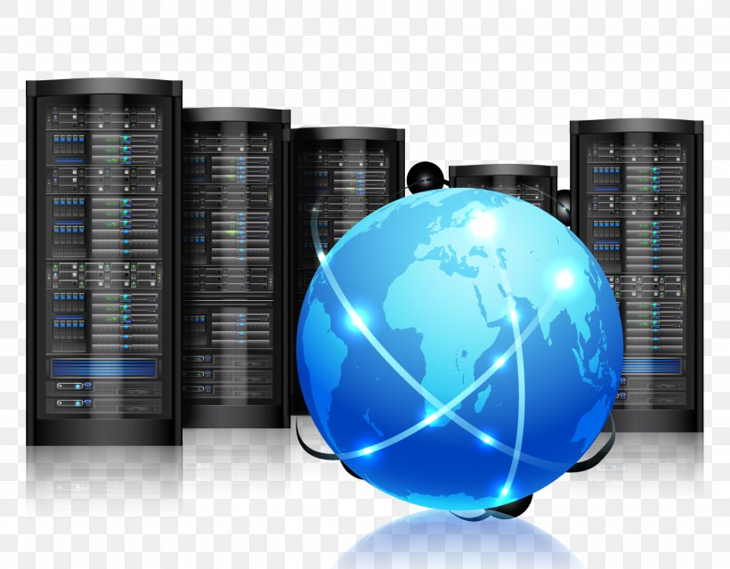 Computer Servers Web Hosting Service Cloud Computing Dedicated Hosting Service Internet Hosting Service, PNG, 1500x1170px, Computer Servers, Brand, Cloud Computing, Communication, Computer Network Download Free