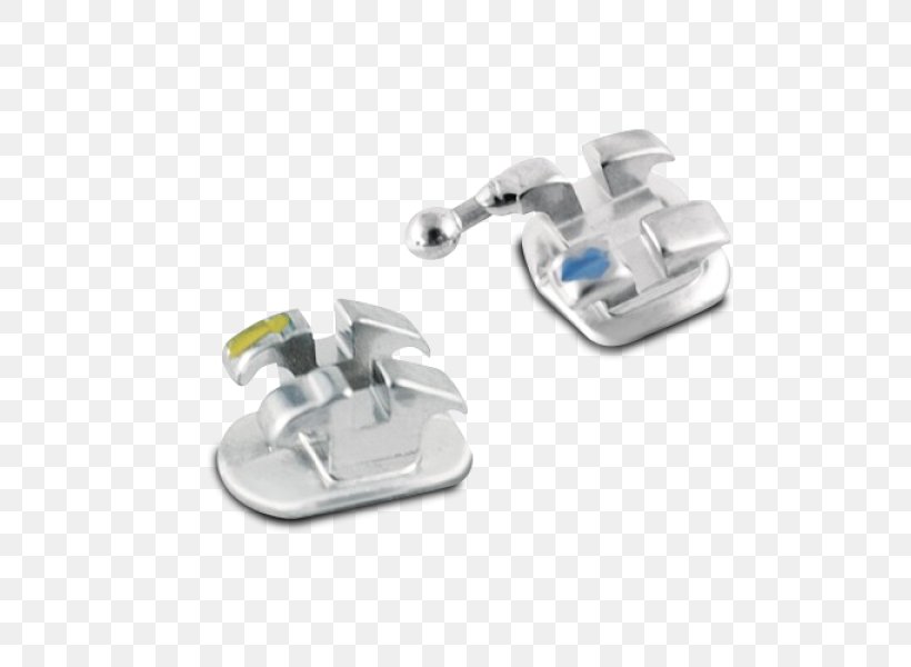 Cufflink Clothing Accessories, PNG, 600x600px, Cufflink, Clothing Accessories, Computer Hardware, Fashion Accessory, Hardware Download Free