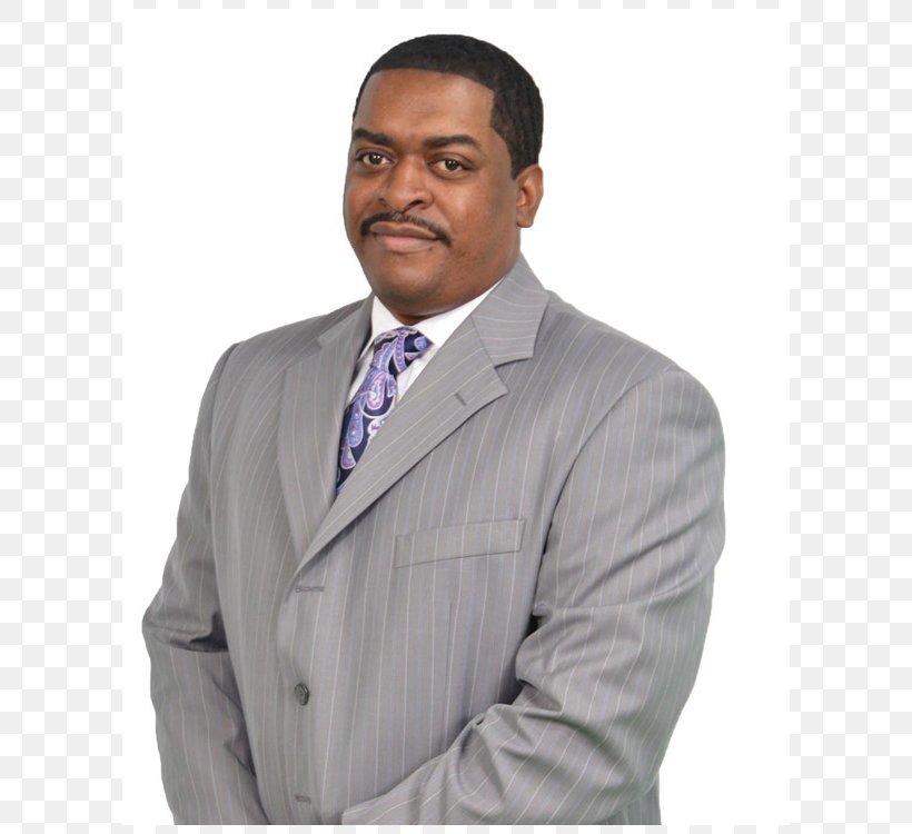 Darrell Tucker, PNG, 750x750px, State Farm, Annuity, Business, Businessperson, Disability Insurance Download Free