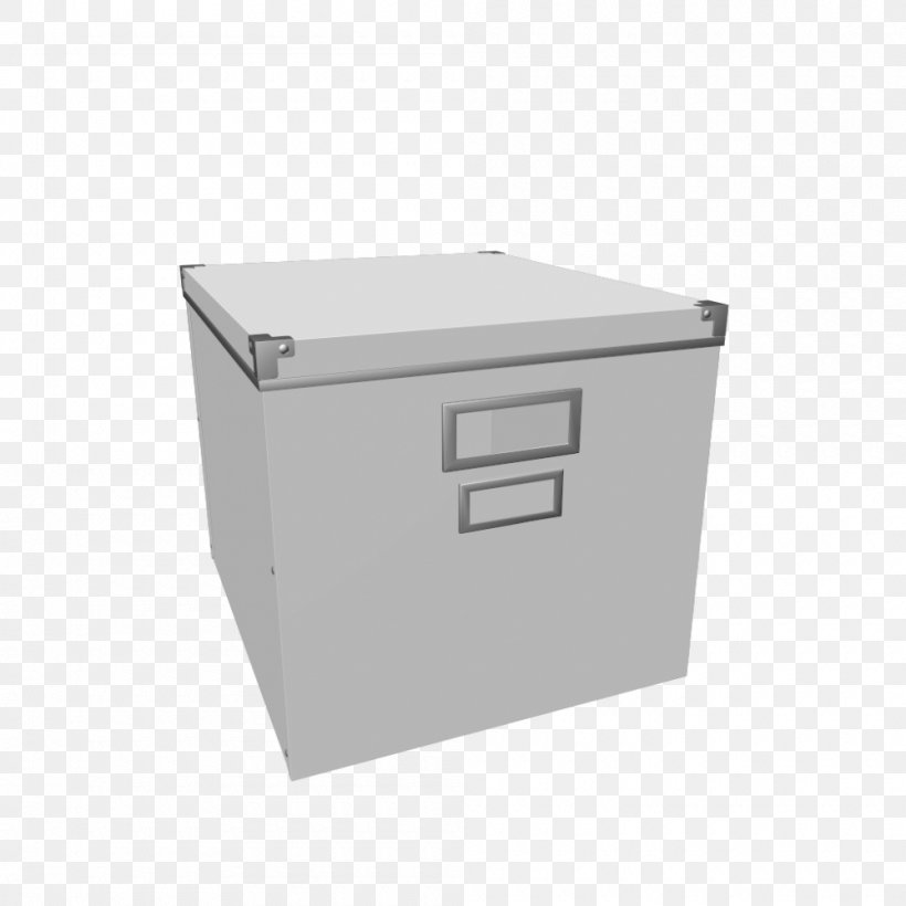 Drawer File Cabinets Angle, PNG, 1000x1000px, Drawer, File Cabinets, Filing Cabinet, Furniture, Rectangle Download Free