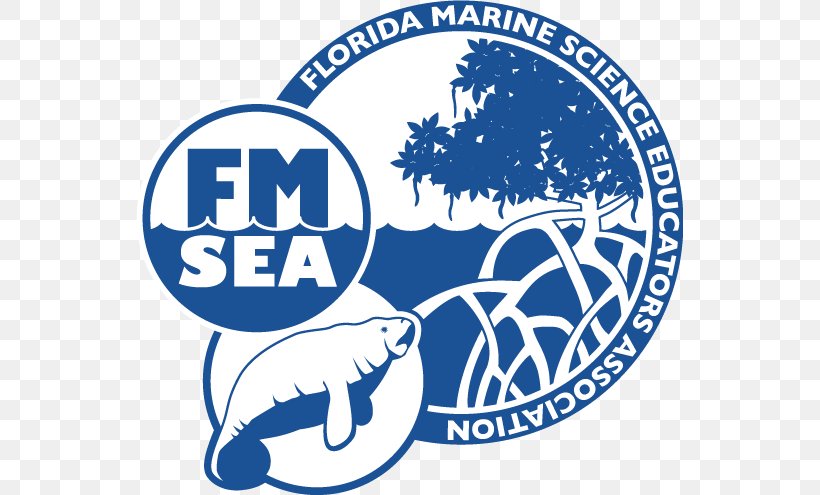 Education Mote Marine Laboratory & Aquarium Florida Sea Grant College Program Promotional Products Association-Fl Teacher, PNG, 547x495px, Education, Apollo Beach, Area, Artwork, Blue Download Free