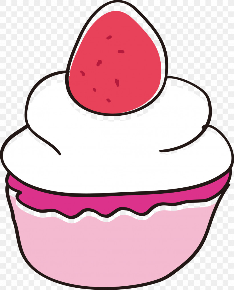 Egg, PNG, 2423x3000px, Cake, Cartoon Cake, Cupcake, Egg, Food Download Free