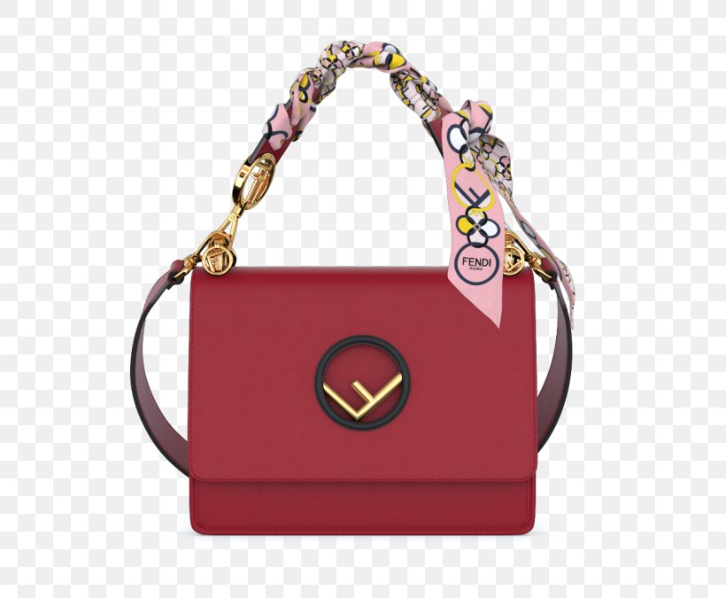 Fendi Handbag It Bag Baguette, PNG, 675x675px, Fendi, Bag, Baguette, Brand, Fashion Download Free