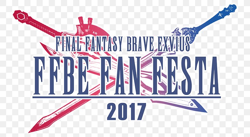 Final Fantasy: Brave Exvius Final Fantasy VI Final Fantasy III Final Fantasy XIV, PNG, 761x452px, Final Fantasy Brave Exvius, Advertising, Area, Banner, Brand Download Free
