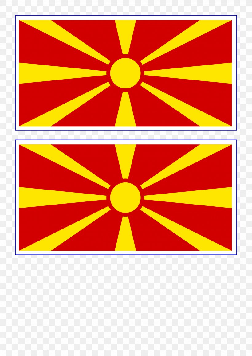 Flag Of The Republic Of Macedonia Flag Of Greece, PNG, 2480x3508px, Republic Of Macedonia, Area, Flag, Flag Of Greece, Flag Of Mauritius Download Free