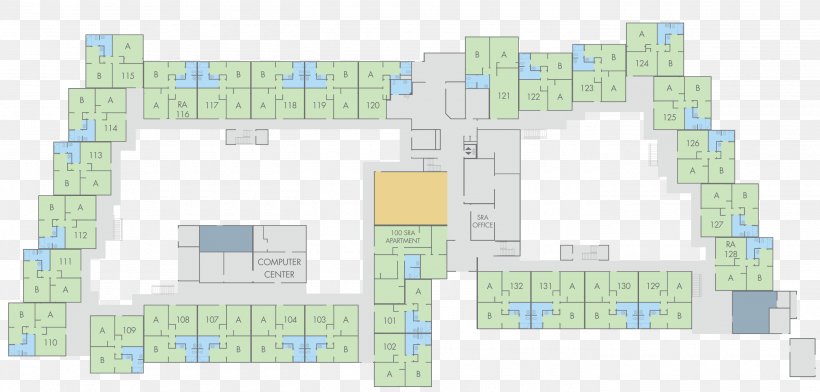 Floor Plan Architecture Residential Area Angle, PNG, 2800x1340px, Floor Plan, Architecture, Area, Drawing, Elevation Download Free