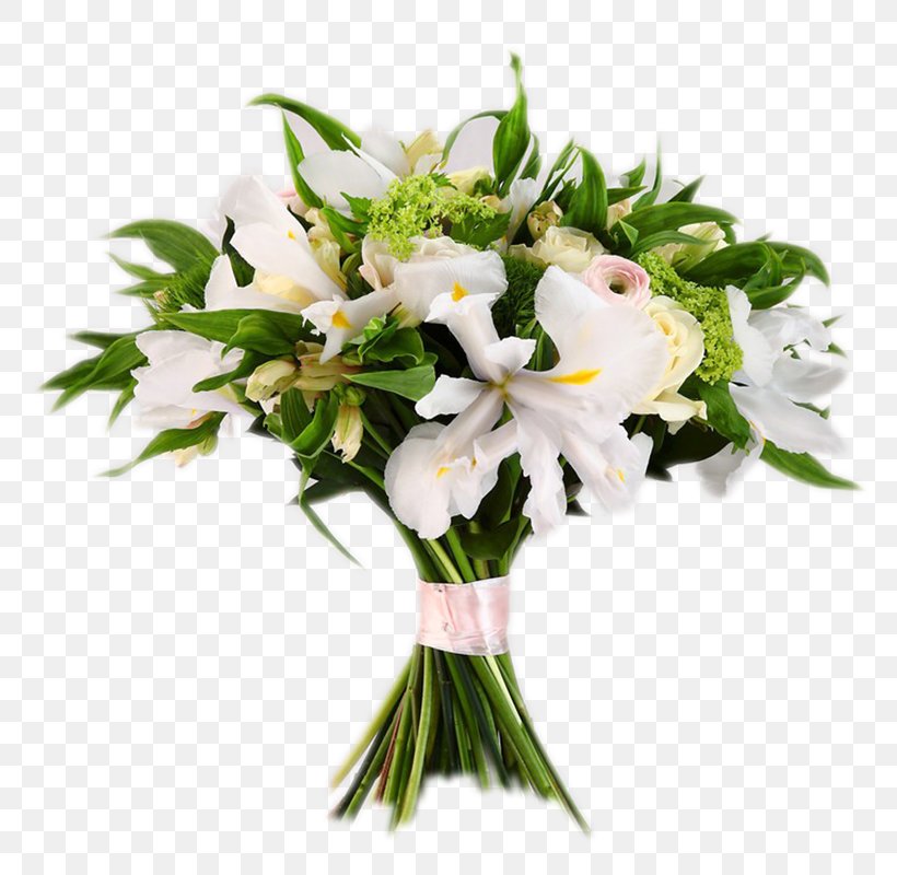 Floral Design Flower Bouquet Cut Flowers Vase, PNG, 800x800px, Floral Design, Beauty, Cut Flowers, Floristry, Flower Download Free
