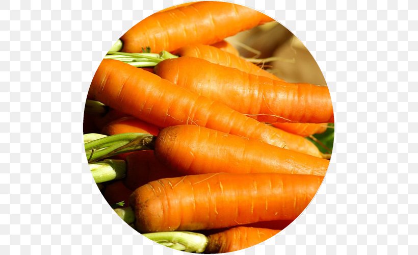 Food Health Vegetable Nutrition Dietary Supplement, PNG, 508x500px, Food, Baby Carrot, Carotene, Carrot, Carrot Juice Download Free