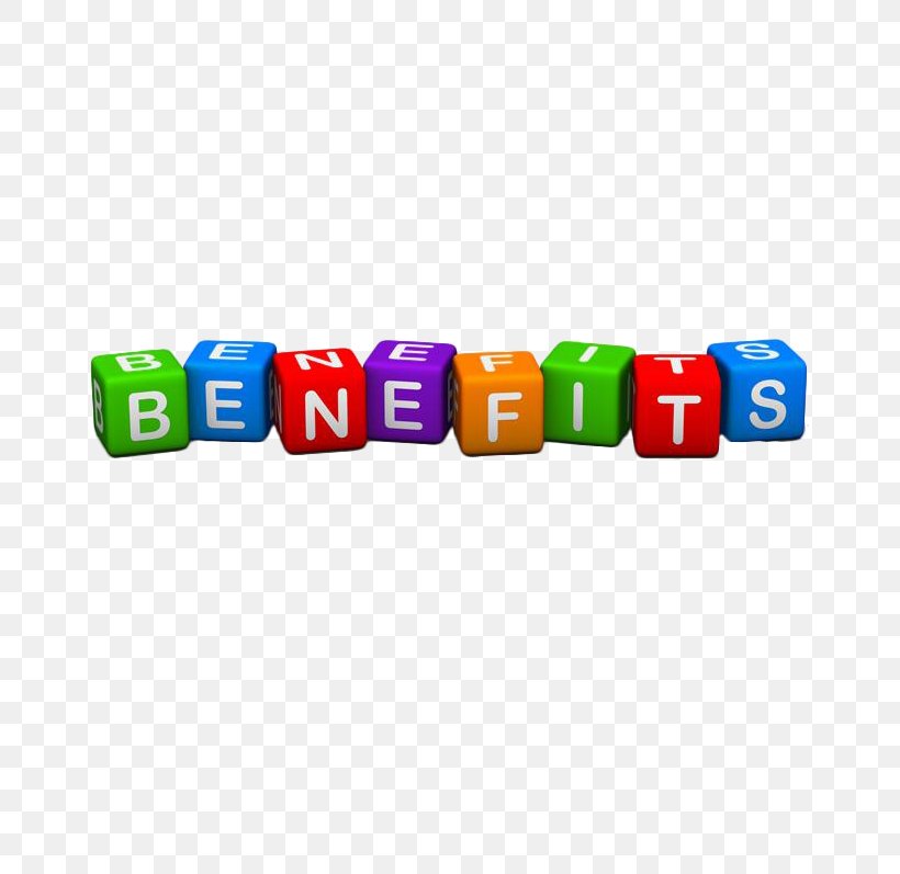 benefits package clip art