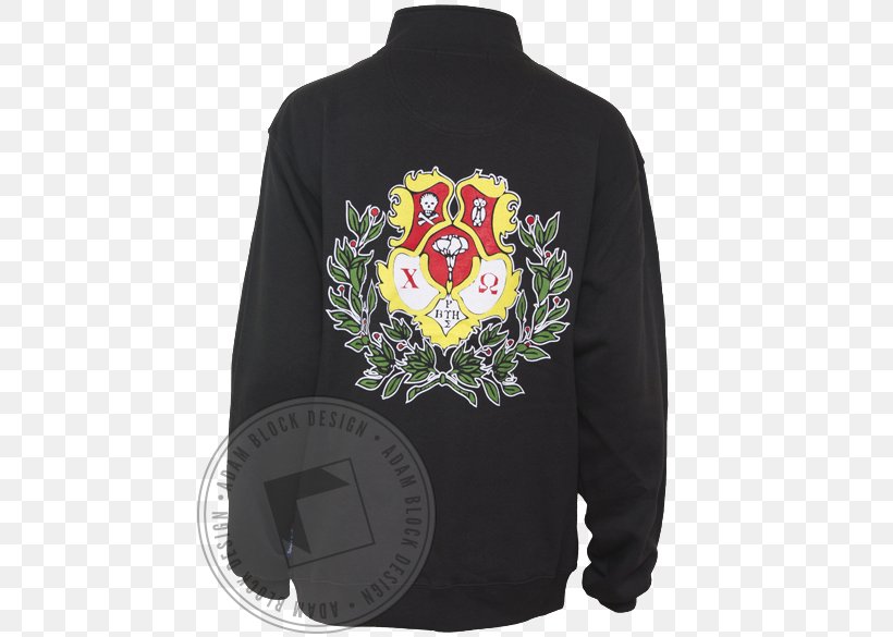 George Washington University T-shirt Hoodie Sleeve Chi Omega, PNG, 464x585px, George Washington University, Alpha Chi Omega, Bluza, Carnation, Chi Omega Download Free