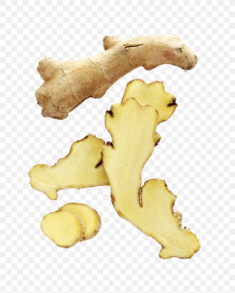 Ginger Photography Getty Images, PNG, 683x1024px, Ginger, Animal Cracker, Fond Blanc, Food, Getty Images Download Free