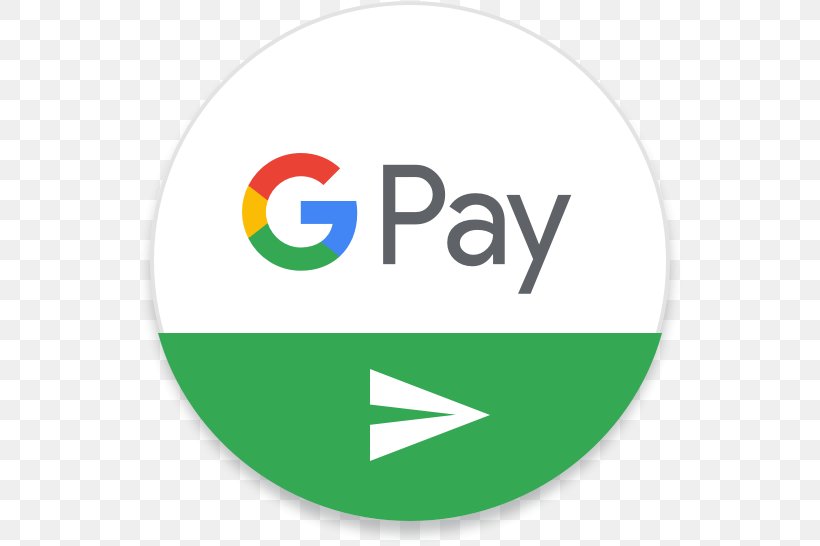 Google Pay Send Mobile Payment, PNG, 546x546px, Google Pay Send, Android, Apple Pay, Apple Wallet, Area Download Free