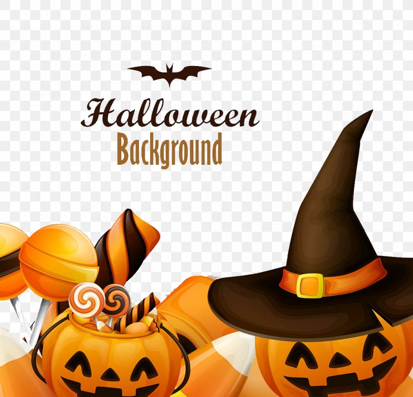 Halloween Costume Pumpkin Wish List Party, PNG, 1100x1058px, Halloween, Calabaza, Christmas, Clothing, Competition Download Free