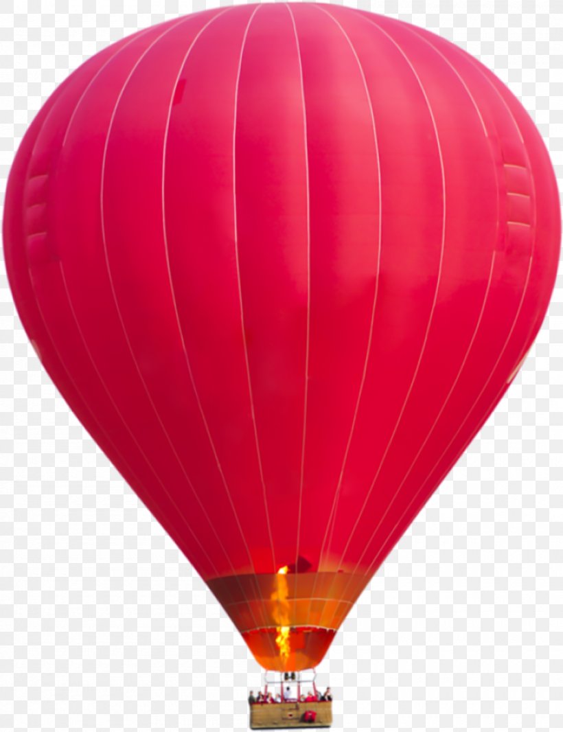 Hot Air Balloons Clear Amscan Latex Balloons Clip Art, PNG, 1000x1301px, Balloon, Air Fresheners, Air Sports, Email, Gmail Download Free