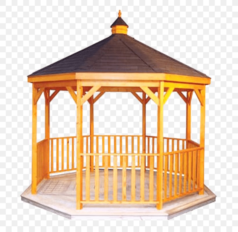 Hot Tub Gazebo Wood Pergola Deck, PNG, 800x800px, Hot Tub, Amish Country Gazebos, Backyard, Canopy, Deck Download Free
