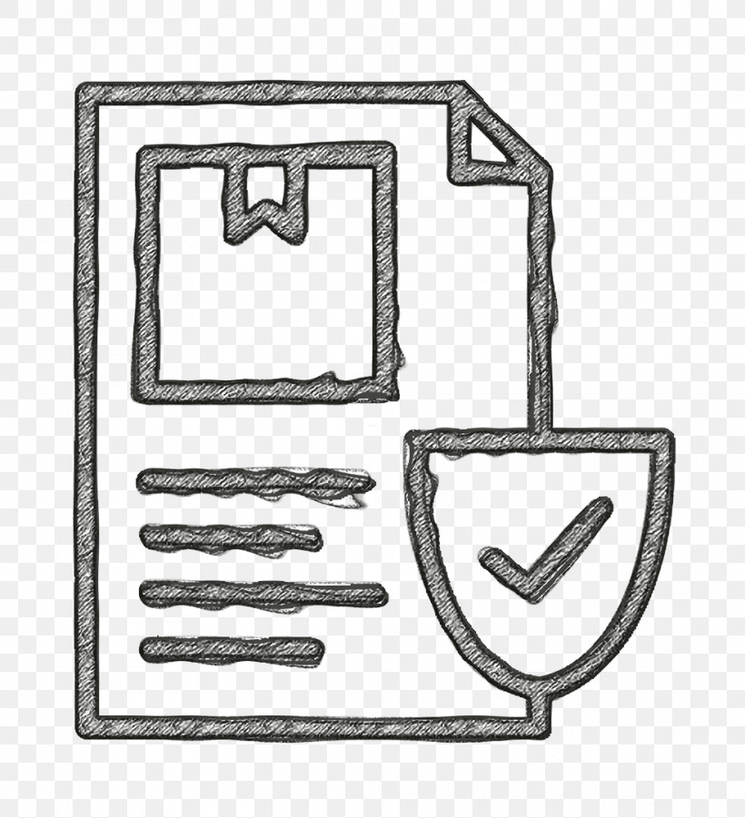 Insurance Icon Logistic Icon Shipping And Delivery Icon, PNG, 986x1084px, Insurance Icon, Application Security, Computer, Computer Application, Computer Font Download Free