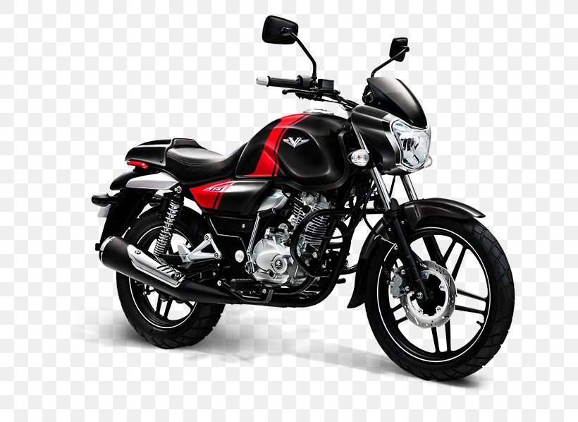 Kawasaki Z1 Kawasaki Heavy Industries Motorcycle & Engine Kawasaki Motorcycles, PNG, 664x598px, Kawasaki Z1, Allterrain Vehicle, Automotive Design, Automotive Exhaust, Automotive Exterior Download Free