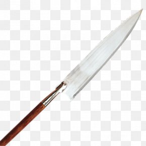 Roblox Knife Wikia Weapon Png 500x500px Roblox Firearm Halloween Film Series Highdefinition Video Knife Download Free - roblox knife wikia weapon sugar transparent background png