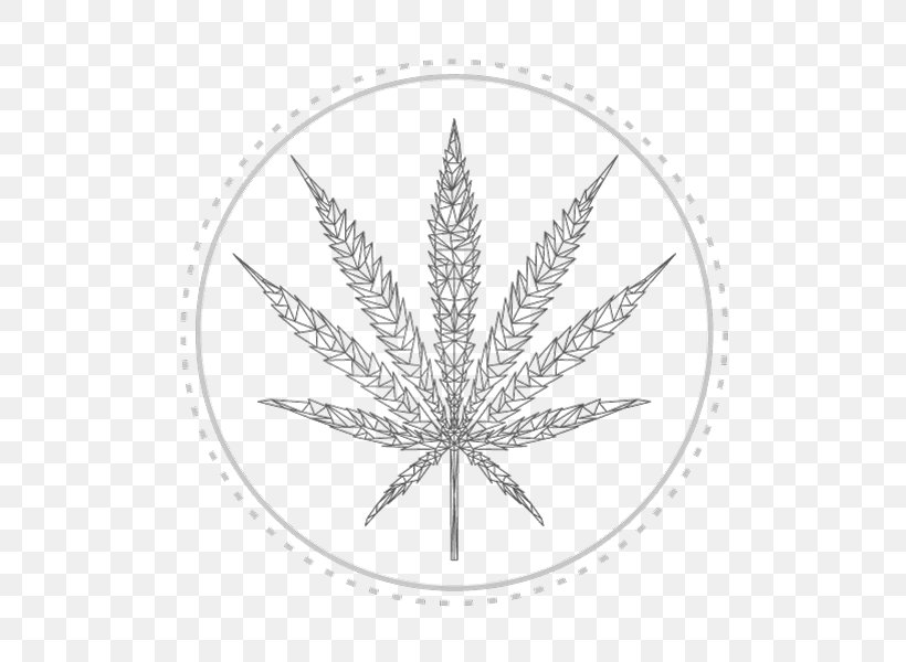 Leaf Cannabis Sativa Marijuana Cannabis Culture, PNG, 600x600px, Leaf, Black And White, Cannabis, Cannabis Culture, Cannabis Sativa Download Free