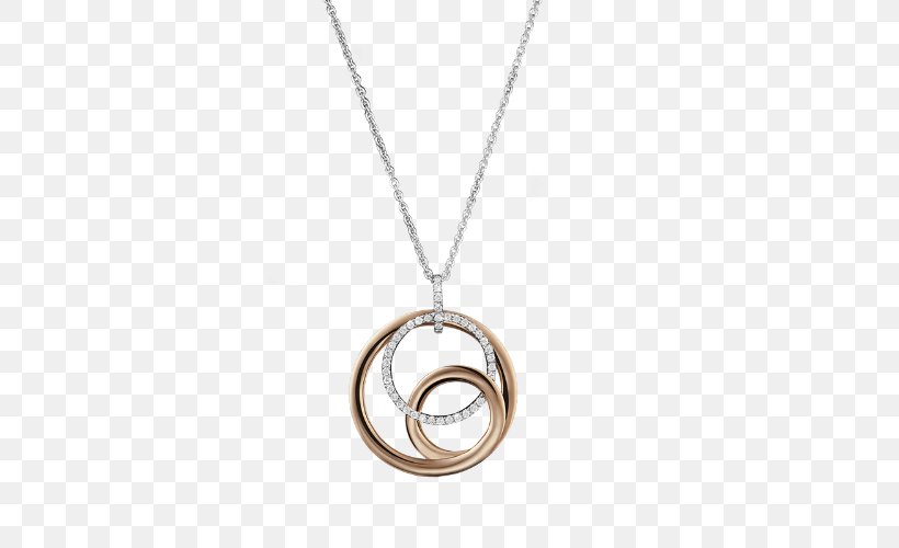 Locket Necklace Silver Body Jewellery, PNG, 650x500px, Locket, Body Jewellery, Body Jewelry, Fashion Accessory, Jewellery Download Free