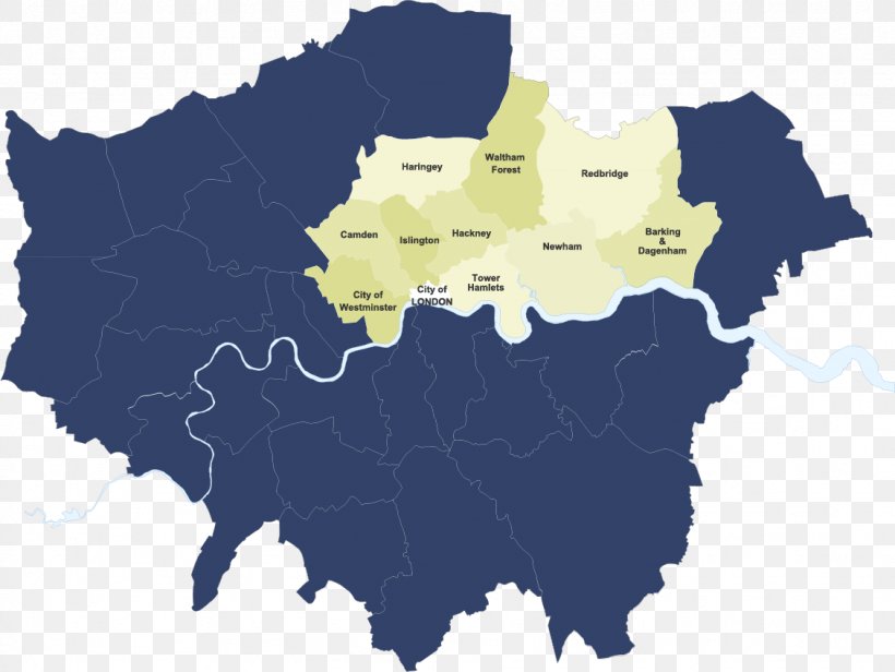 London Borough Of Southwark South London London Boroughs Vector Graphics, PNG, 1128x848px, London Borough Of Southwark, Borough, City Map, City Of London, Greater London Download Free