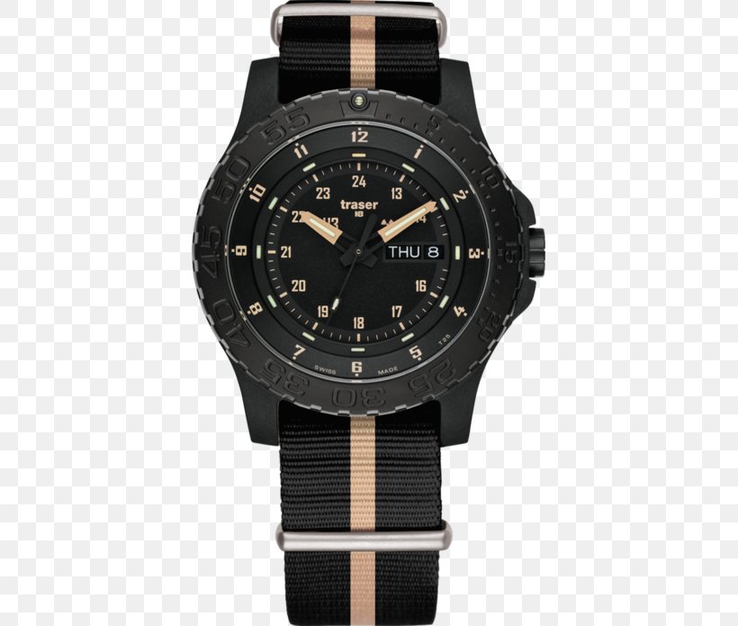 Mb-microtec Watch Swiss Made Clothing Accessories, PNG, 393x695px, Mbmicrotec, Black, Brand, Chronograph, Clothing Download Free