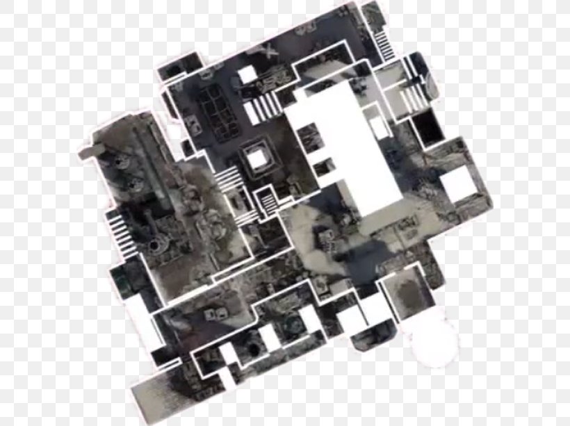 Microcontroller Electronics Hardware Programmer Computer Hardware, PNG, 600x613px, Microcontroller, Circuit Component, Computer Hardware, Electronic Component, Electronics Download Free