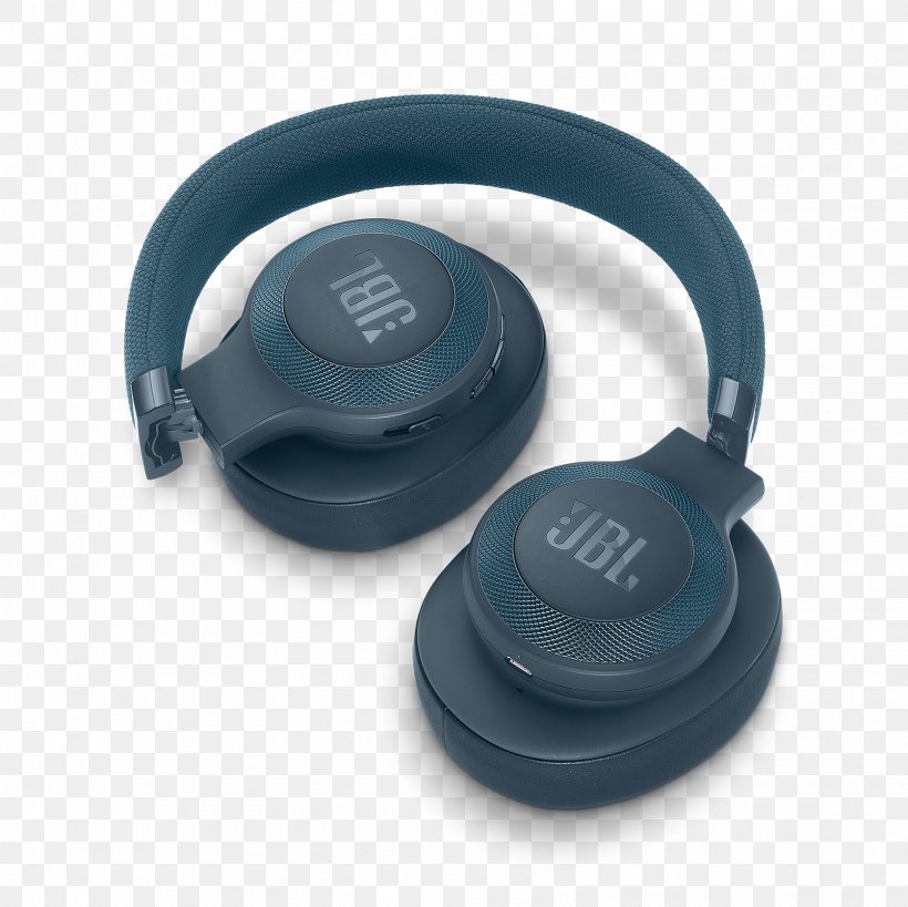 Noise-cancelling Headphones JBL E65BTNC Active Noise Control JBL Duet, PNG, 1605x1605px, Noisecancelling Headphones, Active Noise Control, Audio, Audio Equipment, Electronic Device Download Free