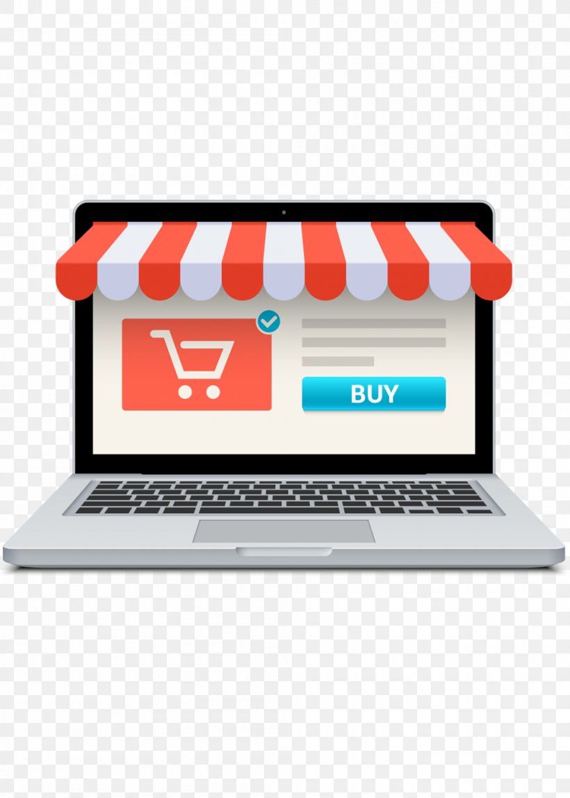 Online Shopping E-commerce Bank One Online And Offline, PNG, 1000x1400px, Online Shopping, Brand, Customer, Ecommerce, Etsy Download Free