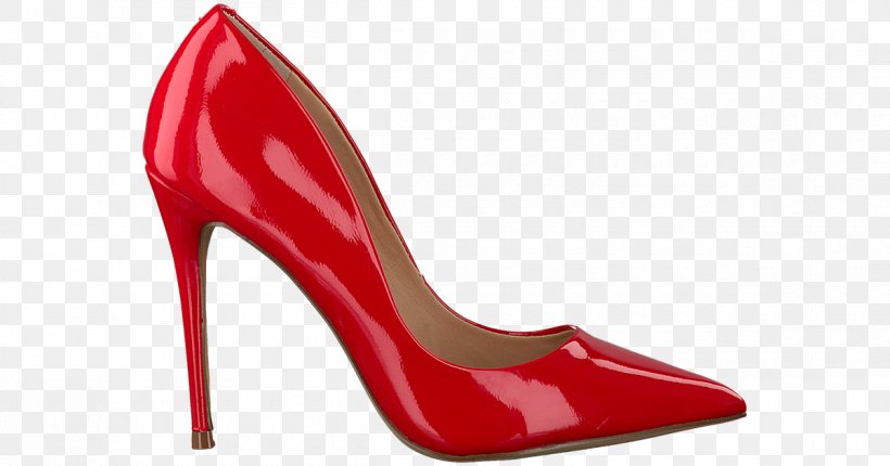 Peep-toe Shoe Patent Leather Court Shoe High-heeled Shoe, PNG, 1200x630px, Peeptoe Shoe, Basic Pump, Boot, Bridal Shoe, Christian Louboutin Download Free