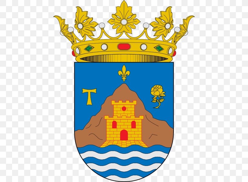 Pego, Alicante Sax, Alicante Coat Of Arms Of Sax Liria Tavernes De La Valldigna, PNG, 468x600px, Pego Alicante, Area, Art, Azure, Blazon Download Free