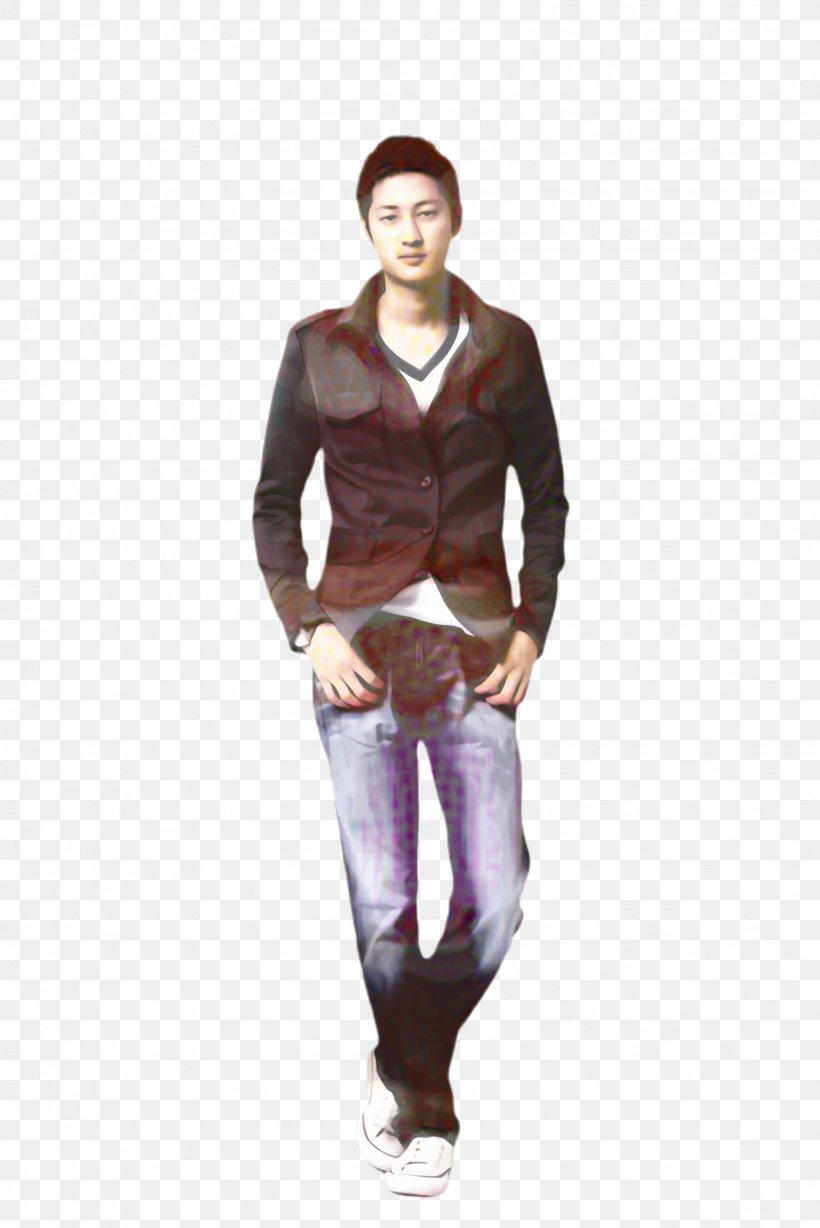 Person Cartoon, PNG, 1632x2445px, Boy, Brown, Clothing, Costume, Gentleman Download Free