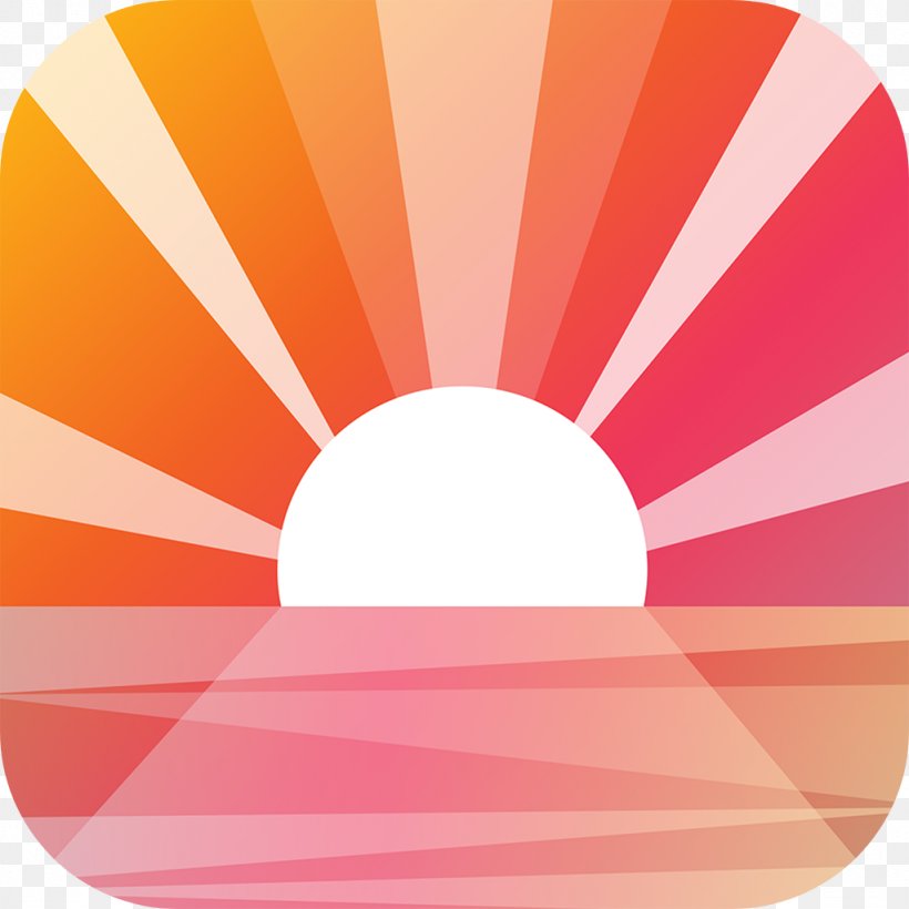 Philips Hue Thepix Sunrise Calendar Android, PNG, 1024x1024px, Philips Hue, Android, Calendaring Software, Homekit, Iphone Download Free
