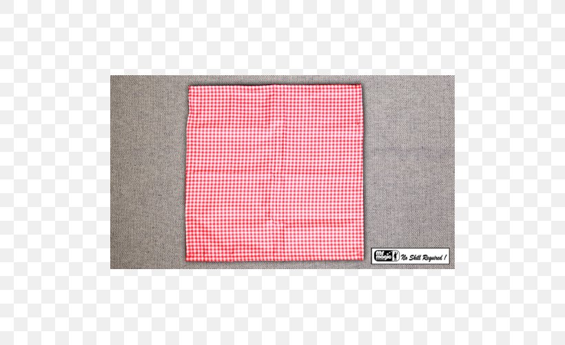 Place Mats Rectangle Textile Magic: The Gathering Skill, PNG, 500x500px, Place Mats, Handkerchief, Home Page, Item, Magic The Gathering Download Free