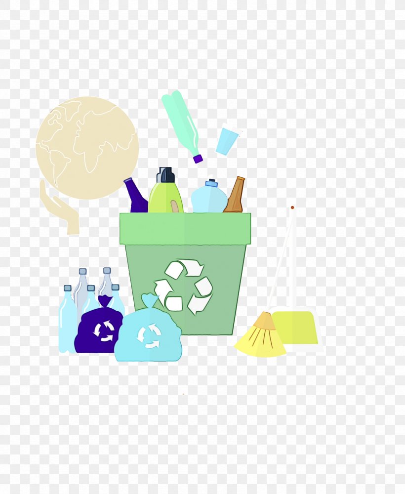 Plastic Bag Background, PNG, 1692x2065px, Paper, Bin Bag, Paper Recycling, Plastic, Plastic Bag Download Free