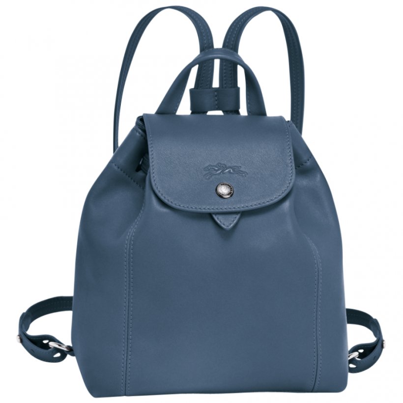 Pliage Longchamp Handbag Leather Backpack, PNG, 940x940px, Pliage, Backpack, Bag, Brand, Clothing Accessories Download Free