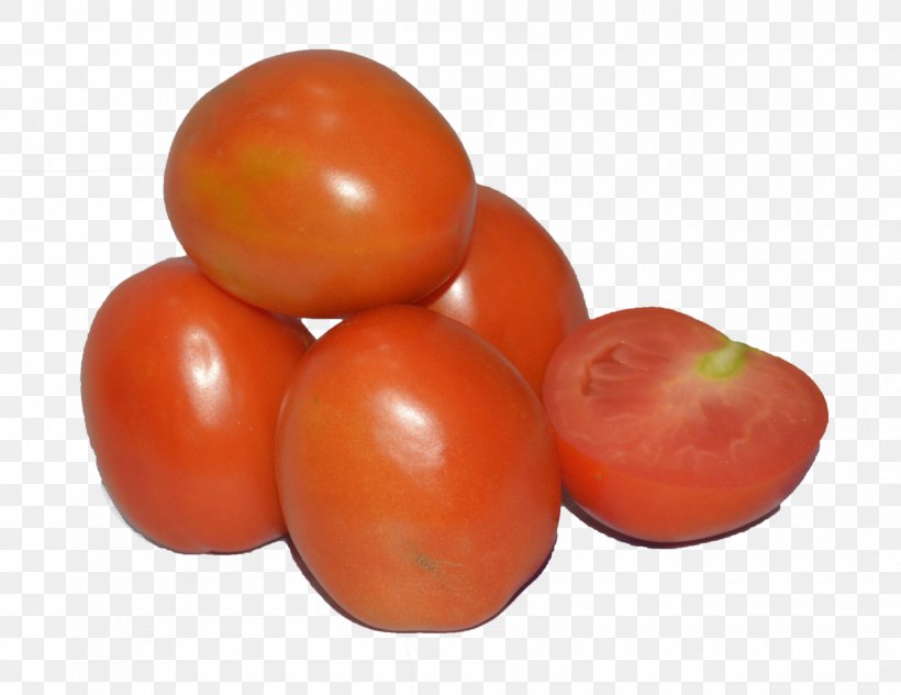 Plum Tomato Bush Tomato Vegetarian Cuisine Food, PNG, 1800x1389px, Plum Tomato, Bush Tomato, Food, Fruit, La Quinta Inns Suites Download Free