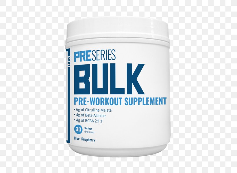 Pre-workout Bodybuilding Supplement Bodyweight Exercise Dietary Supplement, PNG, 484x600px, Preworkout, Bodybuilding Supplement, Bodyweight Exercise, Brand, Diet Download Free