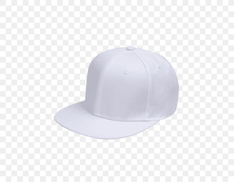 Product Design Hat, PNG, 480x640px, Hat, Cap, Headgear, White Download Free