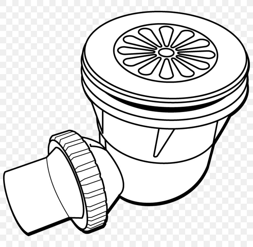 Product Design Line Art, PNG, 800x800px, Line Art, Black And White, Plant, Plants Download Free