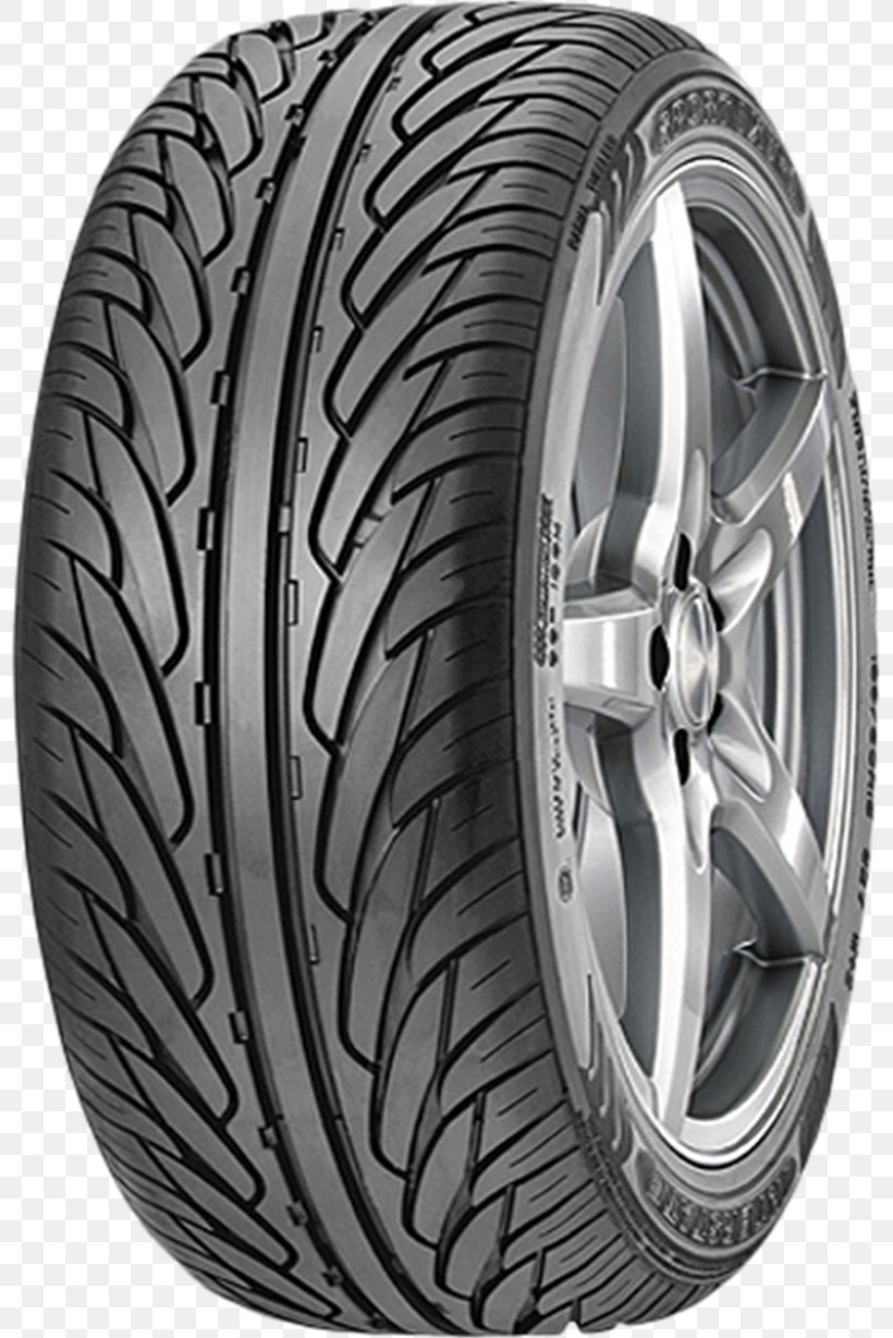 Radial Tire Car Sport Oponeo.pl, PNG, 800x1228px, Tire, Auto Part, Automotive Tire, Automotive Wheel System, Bridgestone Download Free