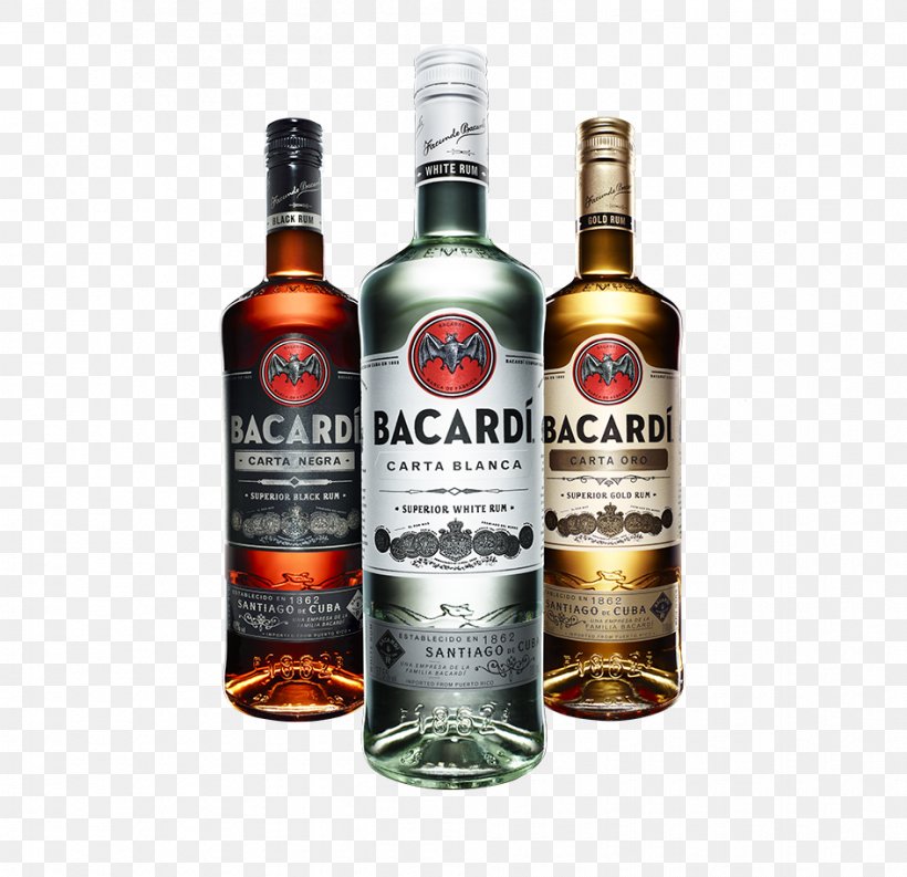 Rum Liquor Cocktail Bacardi Alcoholic Beverages, PNG, 945x915px, Rum, Alcohol, Alcoholic Beverage, Alcoholic Beverages, Bacardi Download Free