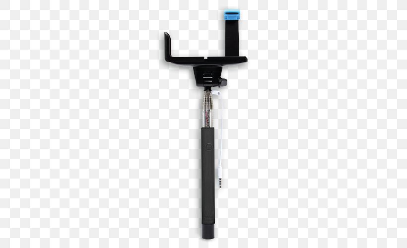 Selfie Stick Monopod Camera Bastone, PNG, 500x500px, Selfie Stick, Action Camera, Bastone, Bluetooth, Camera Download Free