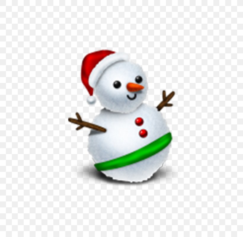 Snowman ICO Icon, PNG, 800x800px, Snowman, Apple Icon Image Format, Christmas, Christmas Ornament, Fictional Character Download Free