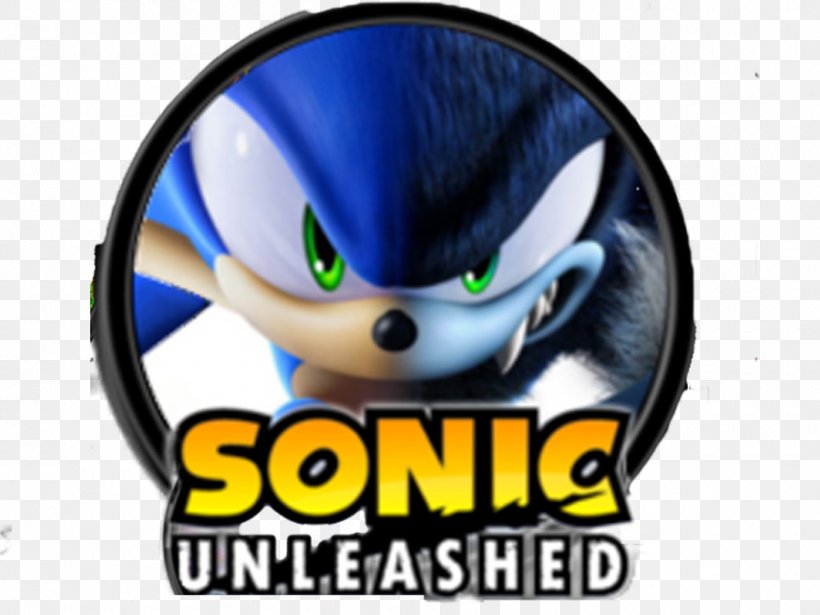 Sonic Unleashed Sonic The Hedgehog Shadow The Hedgehog Sega Amy Rose, PNG, 900x675px, Sonic Unleashed, Amy Rose, Brand, Fictional Character, Game Download Free