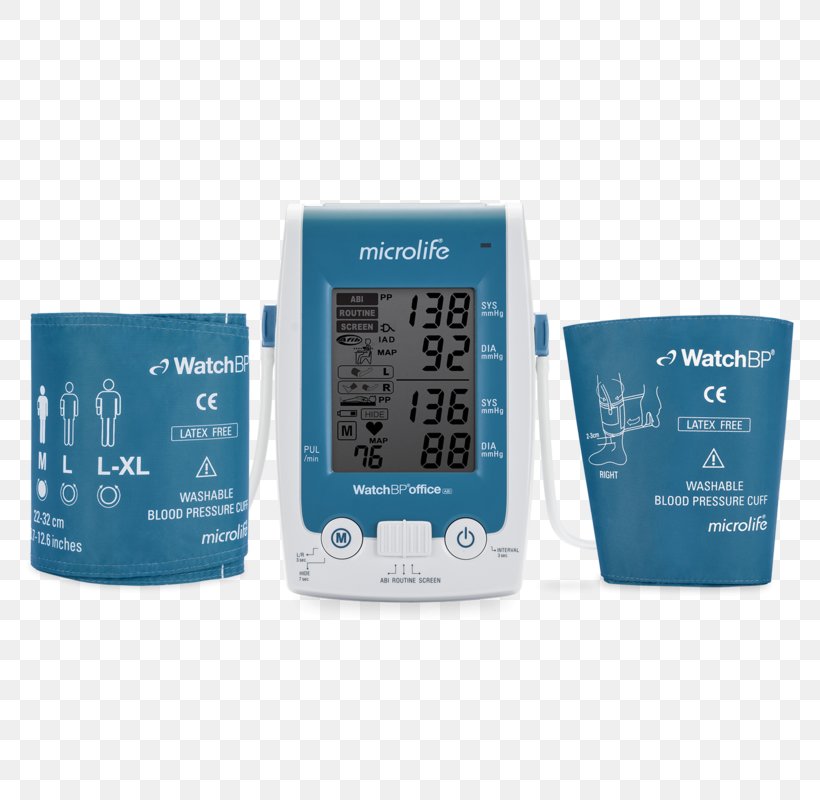 Sphygmomanometer Microlife Corporation Infrared Thermometers Blood Pressure Atrial Fibrillation, PNG, 800x800px, Sphygmomanometer, Alarm Clock, Atrial Fibrillation, Blood Pressure, Blood Pressure Measurement Download Free