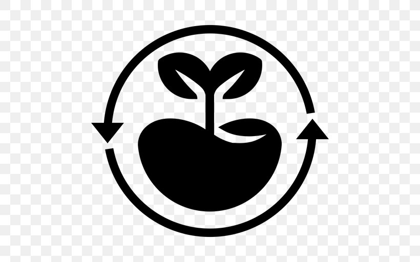 Symbol Font Logo Circle Black-and-white, PNG, 512x512px, Symbol, Blackandwhite, Emblem, Heart, Line Art Download Free
