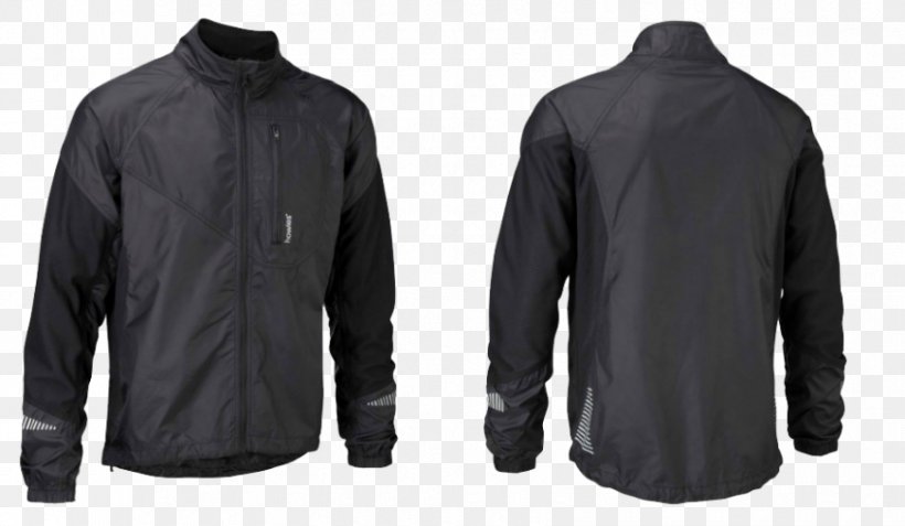 T-shirt Hoodie Jacket Clothing Suit, PNG, 850x495px, Tshirt, Blazer, Clothing, Coat, Hood Download Free